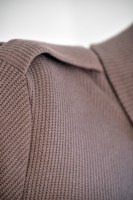 Dorayaki taupe 2